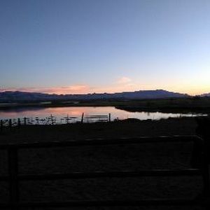 Meet your Posher, Keaton